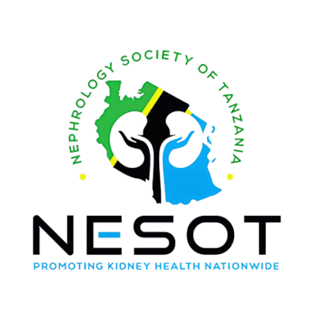 NESOT